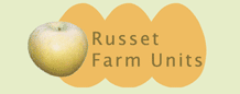 Russet Farm Units